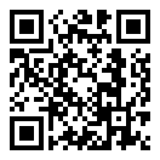高德聚合平台司机版软件官方下载  v11.17.0.2891