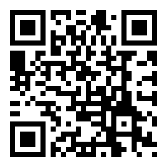 安全教育培训app手机版下载  v1.1.8.15
