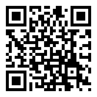 宝宝启蒙园学习app最新版下载  1.0