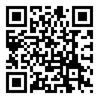 二级注册建筑师智题库app最新版下载  v1.0.0