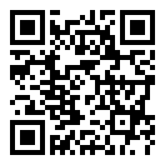 数字少年宫app下载安卓官方版  v1.2.5