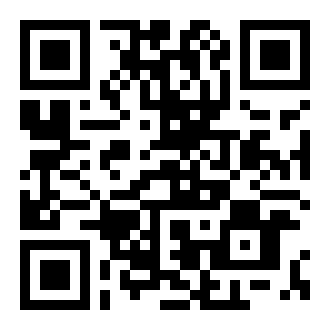 跳跳熊预习app官方版下载  v4.6.2