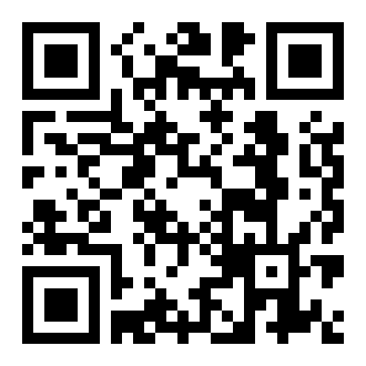 魔力儿童钢琴app官方下载  v1.0