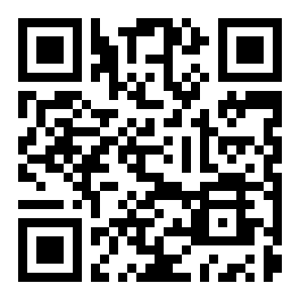 9地点打卡视频app官方下载  v1.0.0