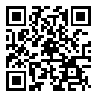 立德树人app官方版下载  1.0.0