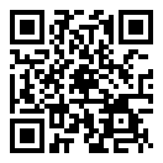 数安云管理端app官方版下载  v1.1.2