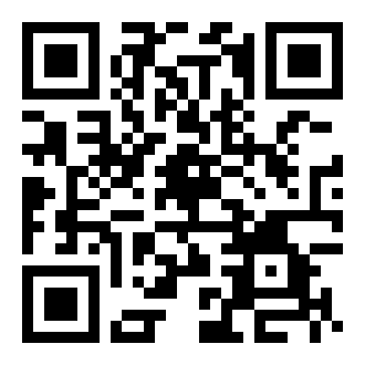 石家庄地铁通官方app下载  v1.0.6