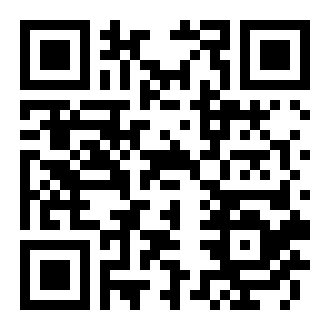 蚁丛旅游联盟链app官方下载  v1.1