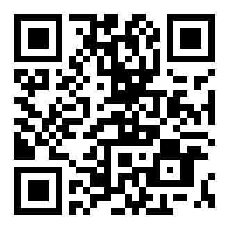 电网头条客户端app