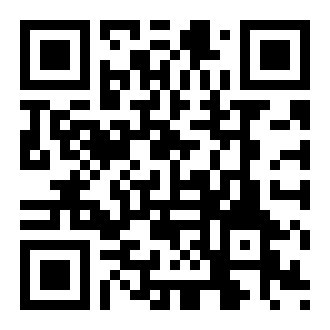 无忧步数app手机版下载  v2.0.1