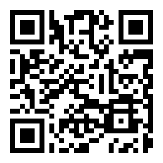 keep跑步记录伪造在线生成图片app官方最新版下载  v7.27.0