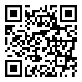 松果倾诉心理咨询平台app官方下载  v9.3.6.0