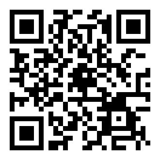 优侍健康app软件官方下载  v1.0.4
