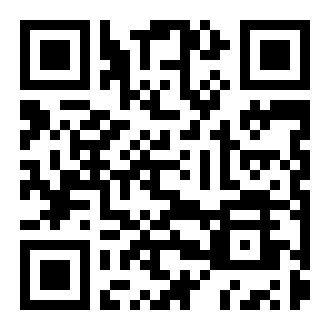 按按到家技师端app官方版下载  v1.0.0
