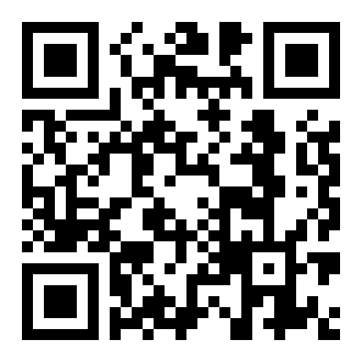 肩颈健康app官方下载  v1.0