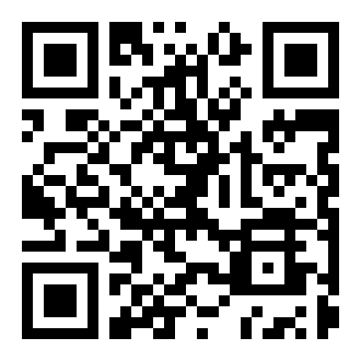 伊思app