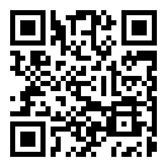 健康宿州app官方下载  v1.0.9