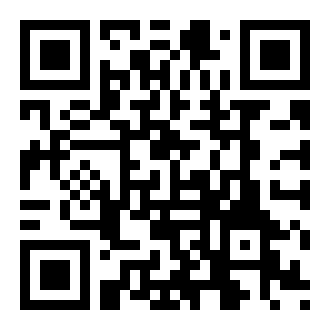 黑白视觉卡app官方版下载  v1.1.0