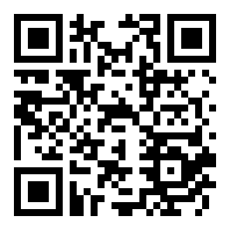 慢病用药管家医疗版app手机版下载  v1.0