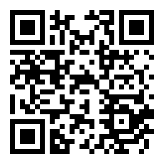 小白成语app官方版下载  v1.1