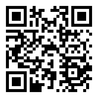 宝贝听我说app软件官方下载  v1.0.0