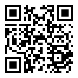 易清理管家app官方版下载  v1.0.1