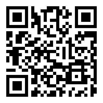 一键杀毒管家APP官方版下载  v1.0.0