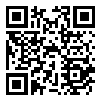 每日优化清理卫士app安卓版下载  v1.0.0