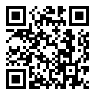 Clean Doctor手机清理app官方版下载  v1.0