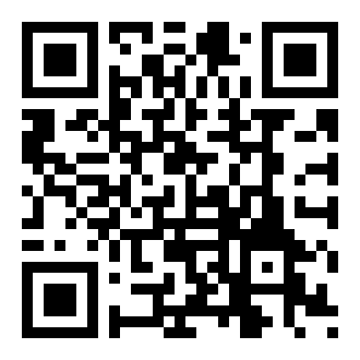 同步学小学语文app