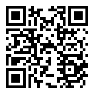 天天清理极速版app安卓版下载  v2.5.0