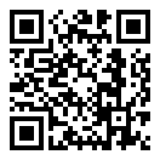 守护清理app手机版下载  v1.0.0