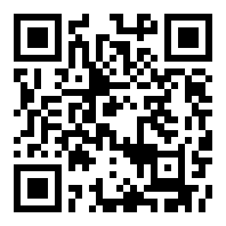 简衣穿搭app官方下载  v1.0.1