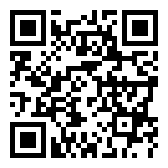 大伟科发app官方版下载  v1.0