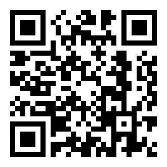 长乘学堂app