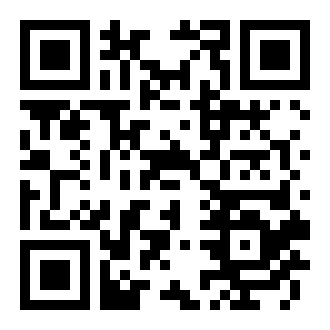 xeva APP