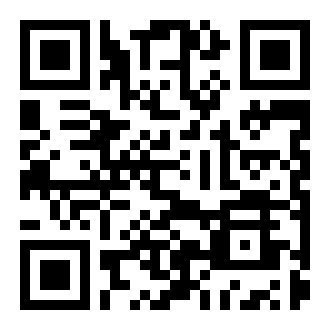 找点兼职APP
