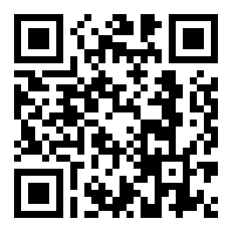 森林数藏APP最新版
