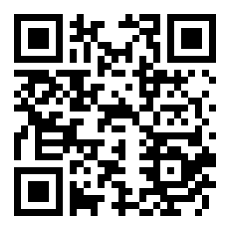 缘圈婚恋APP