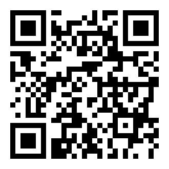 九九乐无忧社区v1.0