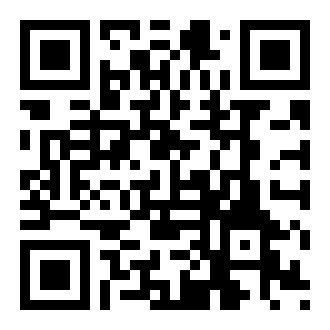 广东水情手机app