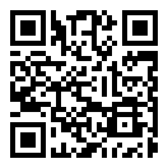熊猫潮玩盲盒购物v1.0
