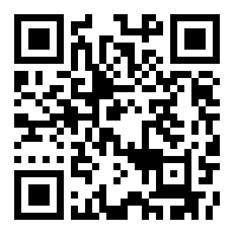 易用三屏联动app
