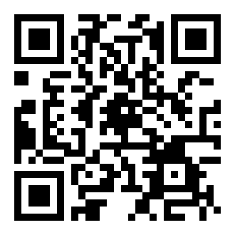 智慧河口手机客户端app官方下载  v0.0.18