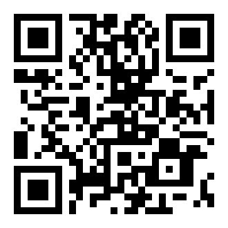 号角HOJO app官方版免费下载  v1.2.2