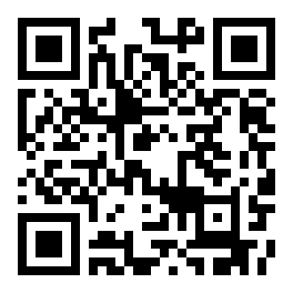 嘤嘤动漫app官方版下载  v1.0.0