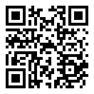 手机恢复软件必恢熊app官方版下载  v1.0.1