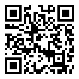 快手2021旧版本永不升级app官方平台下载  v10.4.41.25925