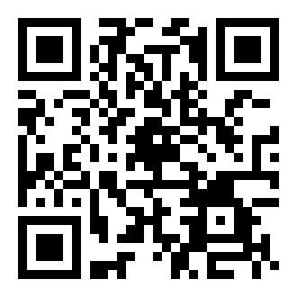 魔法阅读app