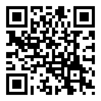 学俄语APP最新版